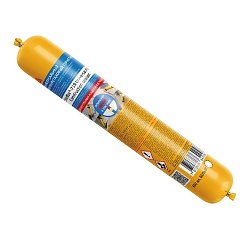 Sika Sikaflex-719 Universal PU (Белый 600 мл)